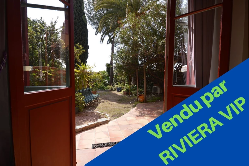 Appartement Cannes Suquet,   achat appartement  3 pièces   96&nbsp;m&sup2;