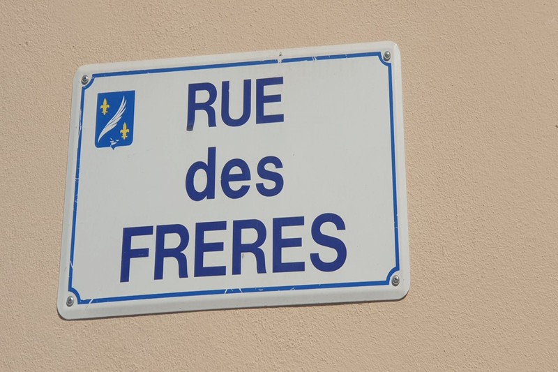 Photo Appartement Cannes achat appartement 1 pièce 19 m²