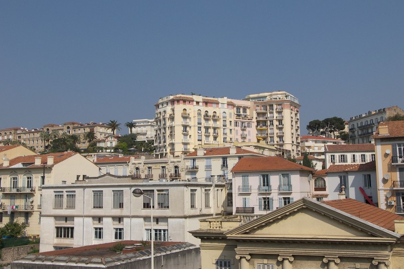 vente Apartment Cannes Forville Apartment Cannes Forville, to buy apartment 1 room 24 m²