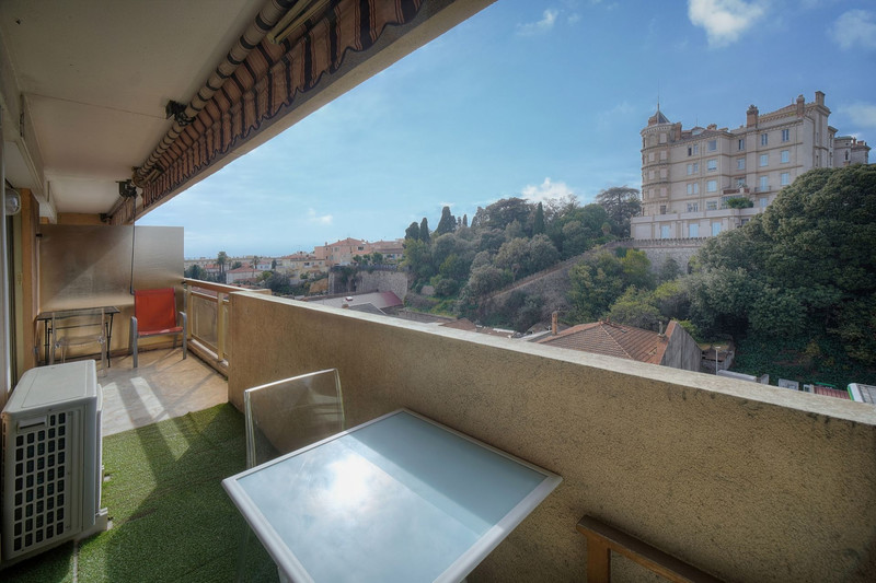 Apartment Cannes Stanislas,   to buy apartment  2 rooms   37&nbsp;m&sup2;