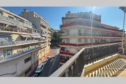 Appartement cannes · 265 000 €
