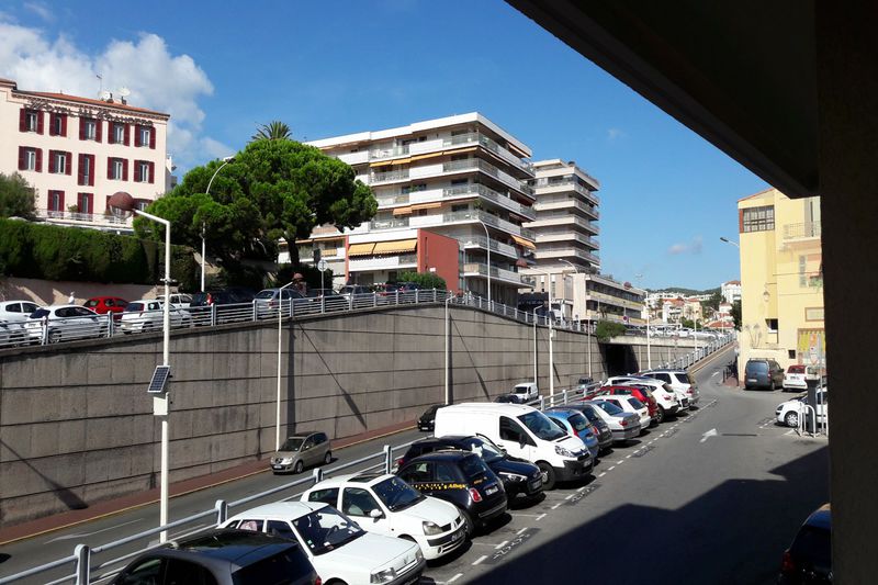 vente Garage parking Cannes Suquet Parking Cannes Suquet, achat parking