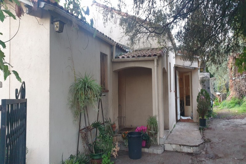 House Le Cannet Le cannet,   to buy house  4 rooms   80&nbsp;m&sup2;