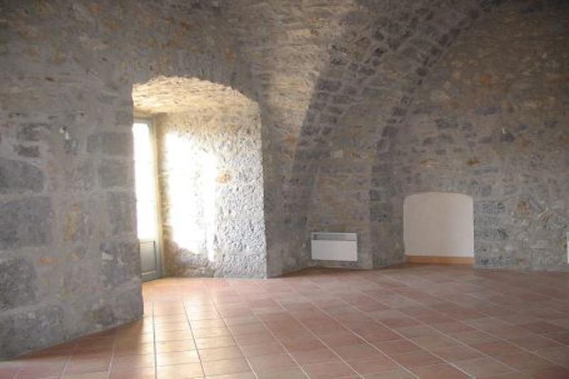 Photo Appartement Laroque Location appartement 4 pièces 110 m²