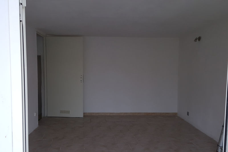 Photo Bureau Ganges Professionnel bureau 25 m²