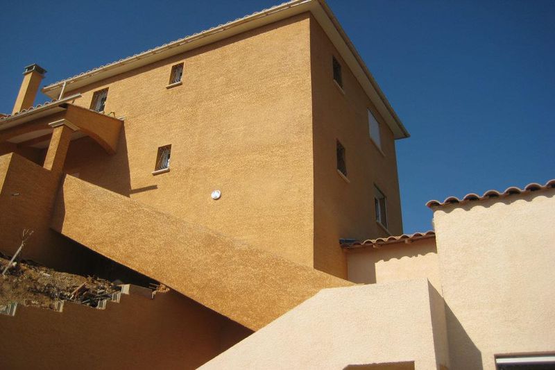 Photo Villa Ganges Hors agglomération, achat villa 5 chambres 215 m²