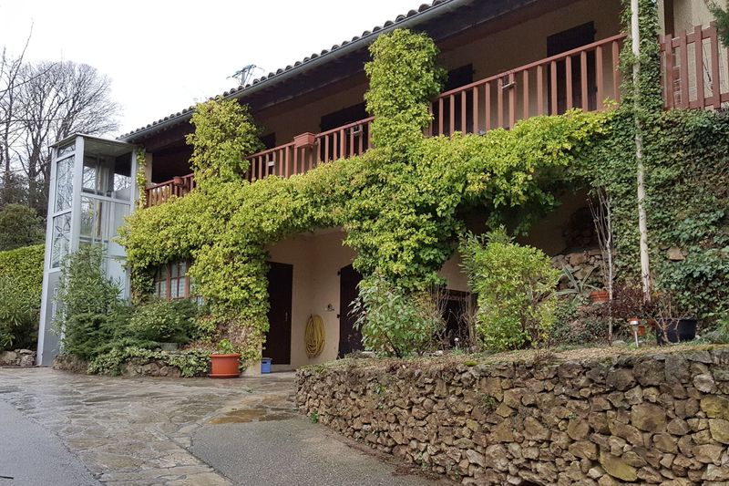 Photo Maison Le Vigan achat maison 2 chambres 85 m²