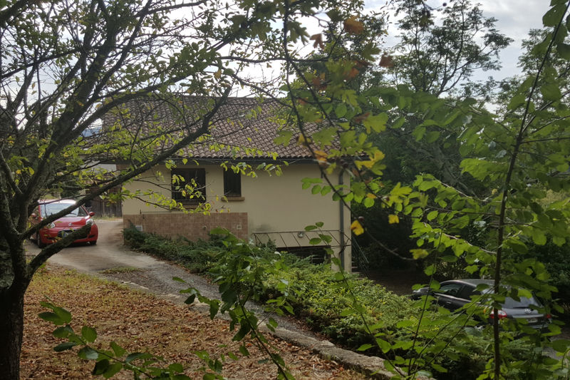 Photo Maison Le Vigan achat maison 2 chambres 76 m²
