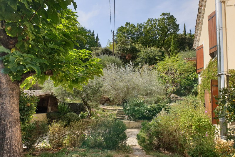 Photo Villa Ganges to buy villa 4 bedroom 155 m²