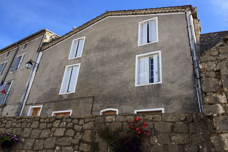 Photo House Laroque to buy house 2 bedroom 96 m²