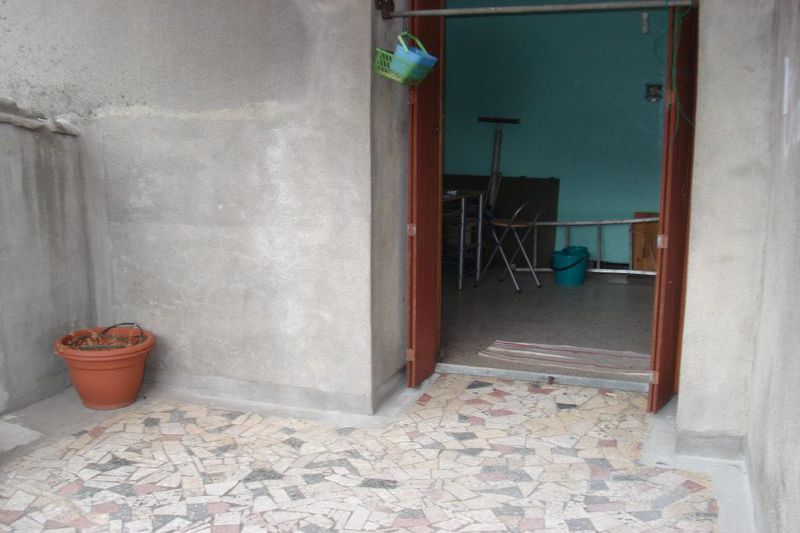 Photo Appartement Saint-Laurent-le-Minier achat appartement 3 pièces 71 m²