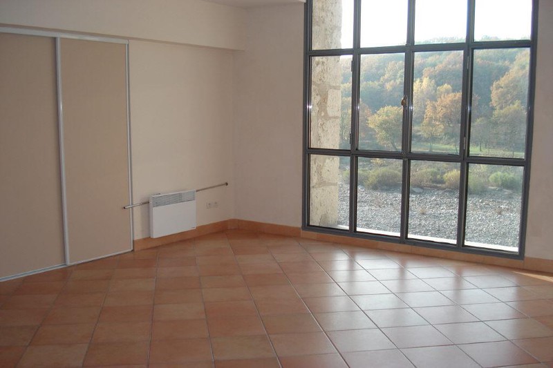 Photo Appartement Laroque achat appartement 2 pièces 45 m²