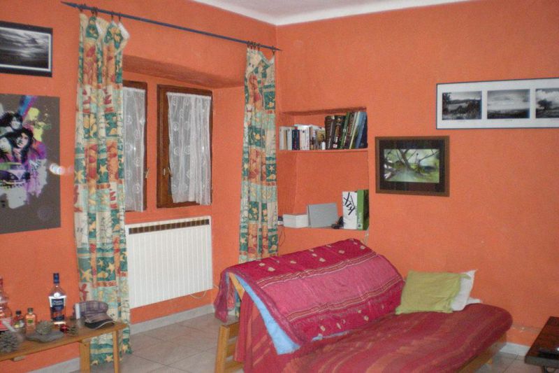 Photo Appartement Ganges achat appartement 2 pièces 65 m²