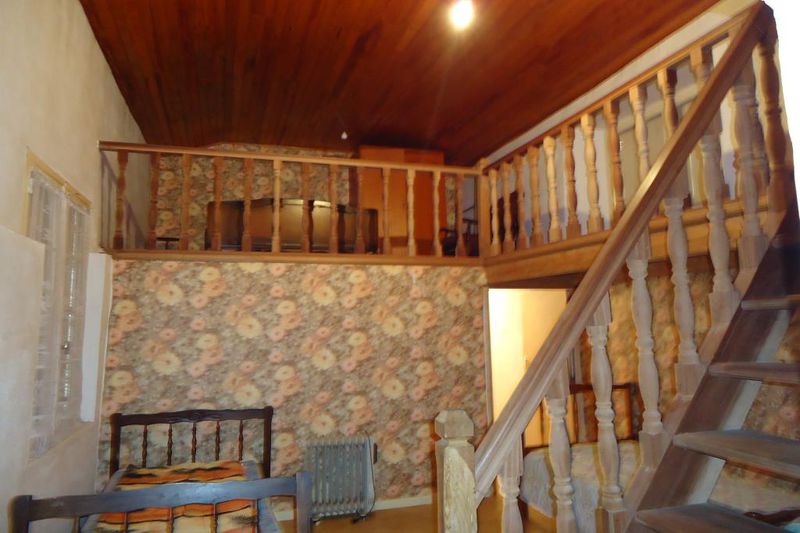 Photo Maison de village Gorniès achat maison de village 3 chambres 71 m²
