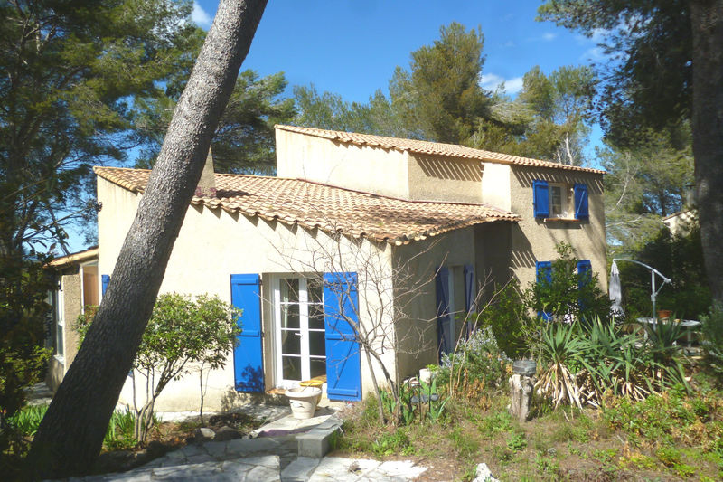 Photo Maison Jacou achat maison 4 chambres 148 m²