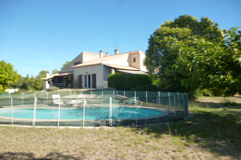 Photo Maison Teyran Prox teyran, achat maison 5 chambres
