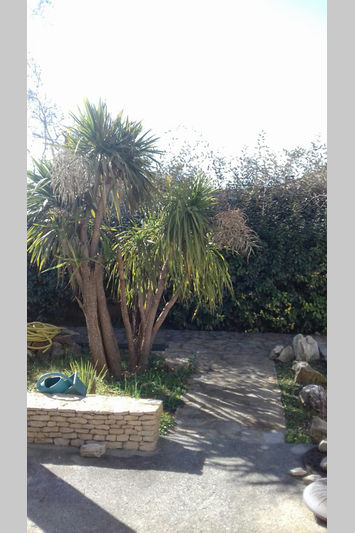 Photo Villa Teyran achat villa 3 chambres 120 m²