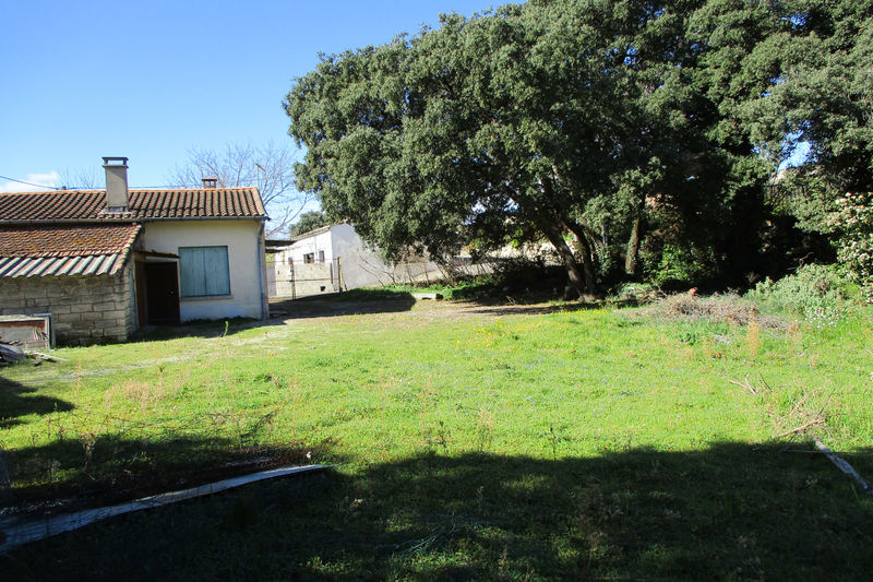 Photo Villa Teyran Prox teyran , achat villa 2 chambres
