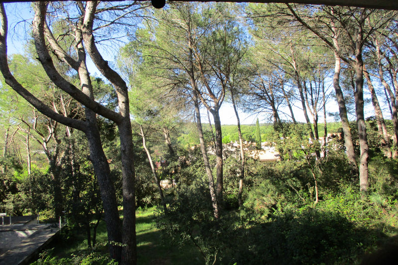 Photo Villa Clapiers achat villa 4 chambres 222 m²