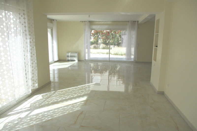 Photo Villa Saint-Aunès achat villa 3 chambres 130 m²