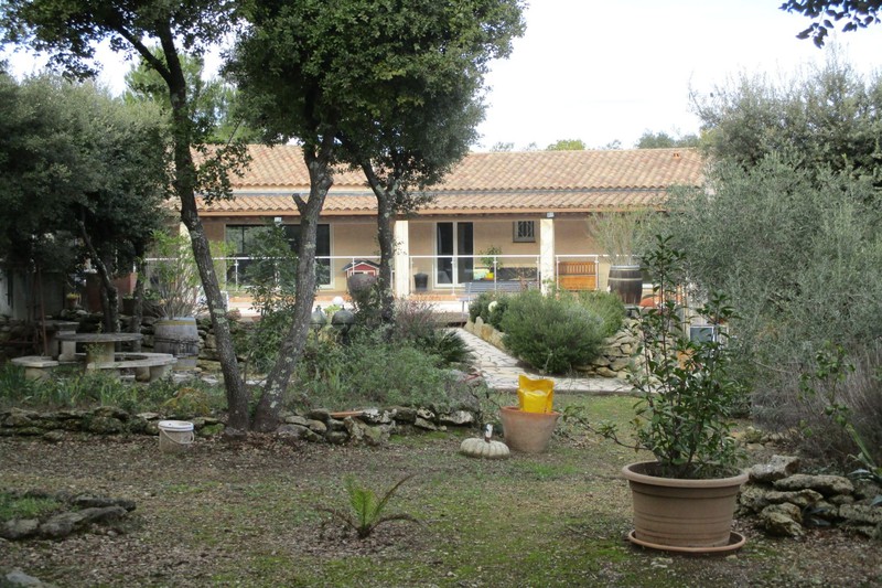 Photo Villa Prox castries achat villa 4 chambres