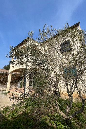 Photo Villa Clapiers achat villa 4 chambres 125 m²