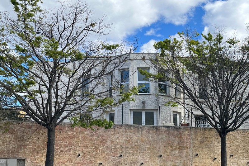 Photo Villa Montpellier achat villa 4 chambres 213 m²