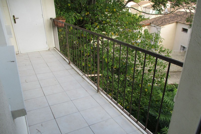 Photo Appartement Castelnau achat appartement 4 pièces 72 m²