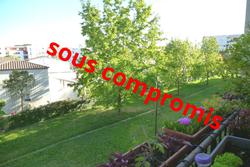 Photos Appartement à vendre Castelnau 34170