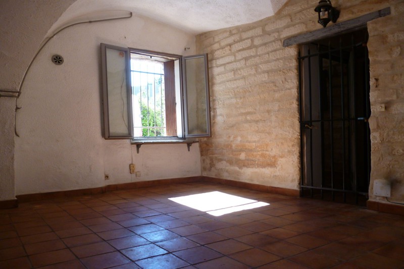 Photo Appartement Montpellier achat appartement 2 pièces 40 m²