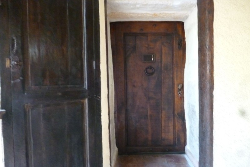 Photo Appartement Montpellier achat appartement 2 pièces 40 m²