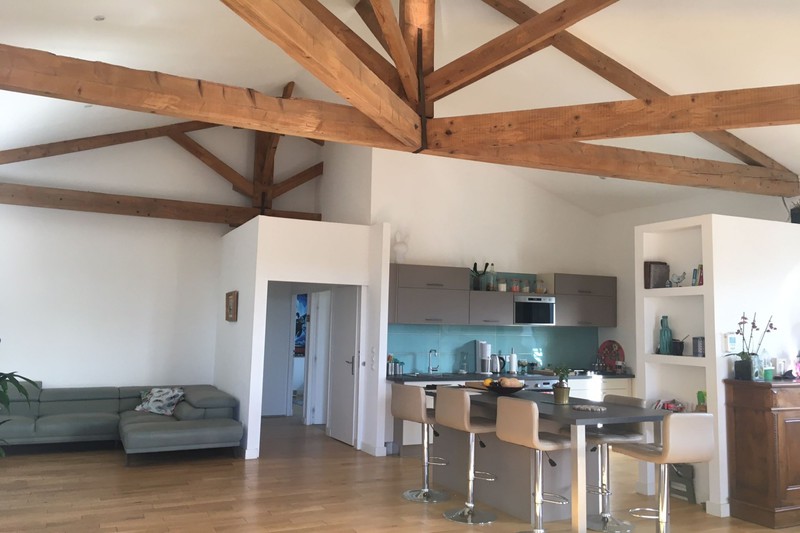 Photo Maison Castelnau-le-Lez achat maison 4 chambres 156 m²