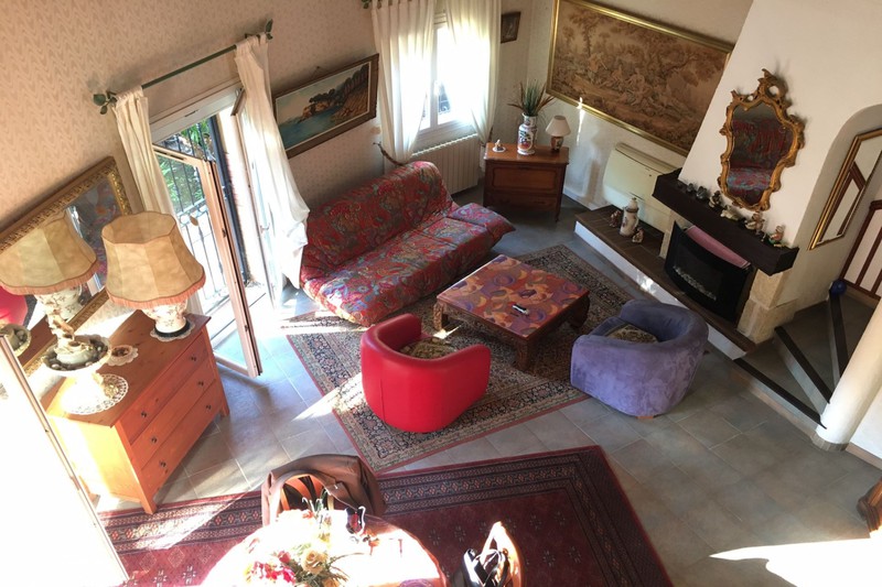 Photo Maison Montpellier achat maison 3 pièces
