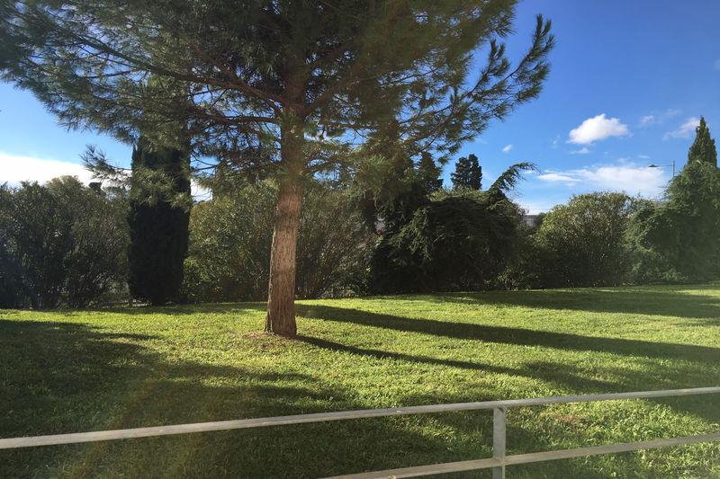 Photo Appartement Montpellier achat appartement 3 pièces 78 m²