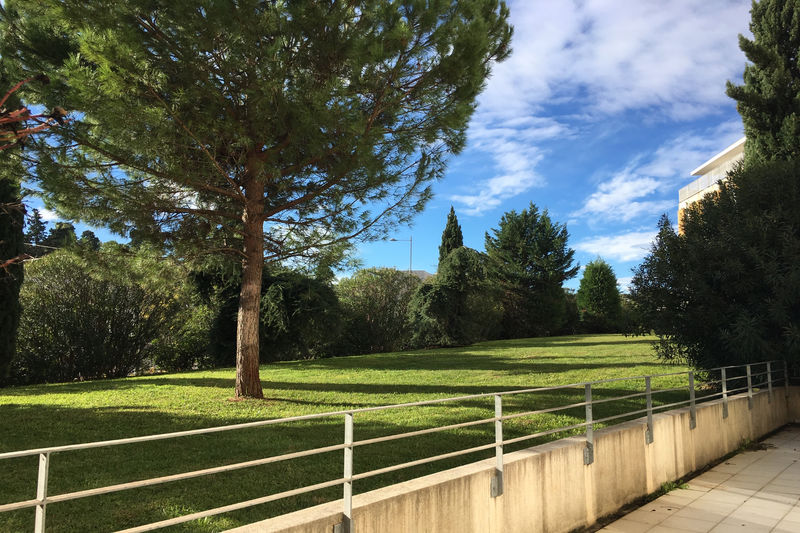 Photo Appartement Montpellier achat appartement 3 pièces 78 m²
