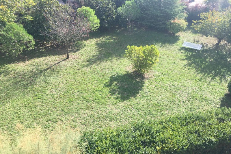 Photo Appartement Castelnau-le-Lez achat appartement 2 pièces 54 m²