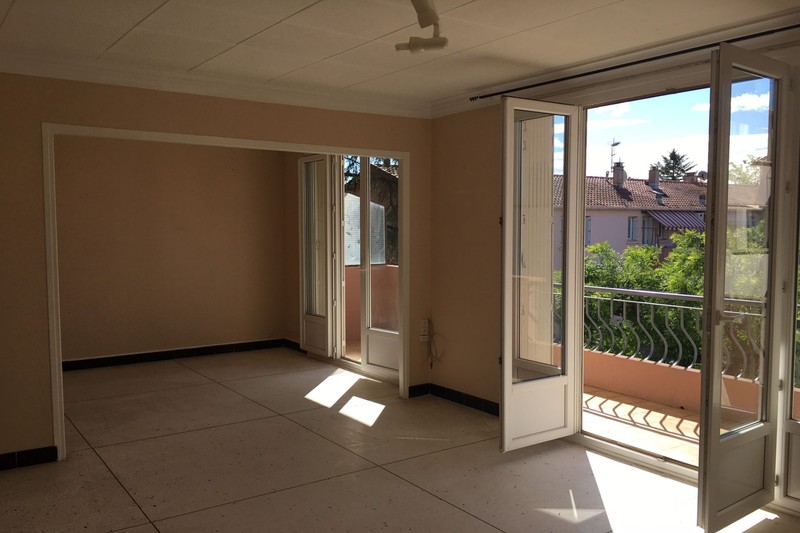 Photo Appartement Castelnau-le-Lez achat appartement 4 pièces 82 m²
