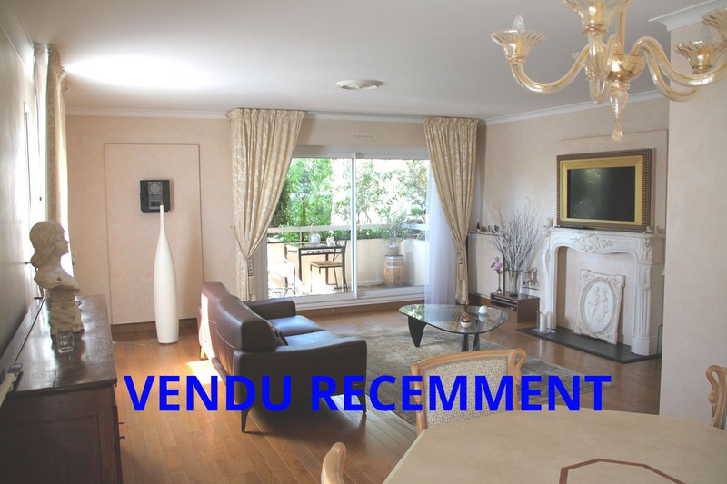 Photo Apartment Montpellier   to buy apartment  3 room   95&nbsp;m&sup2;