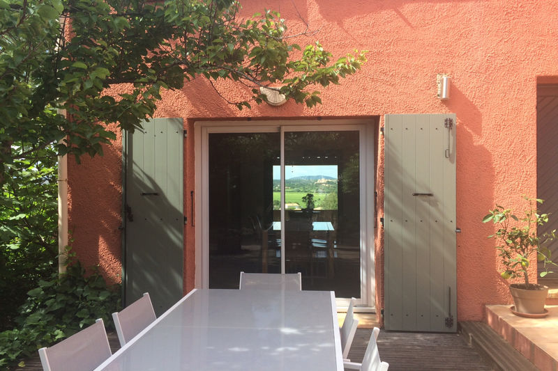 Photo Villa Jacou achat villa 5 chambres 170 m²