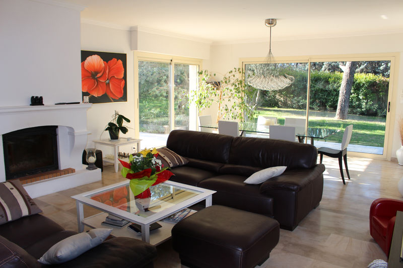 Photo Maison Montpellier achat maison 5 chambres 220 m²