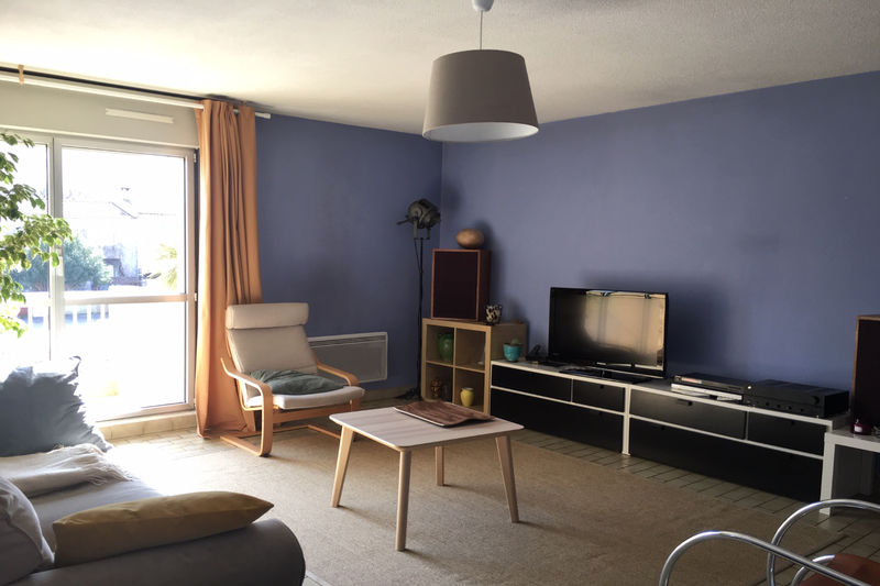 Photo Maison Montpellier achat maison 4 chambres 106 m²