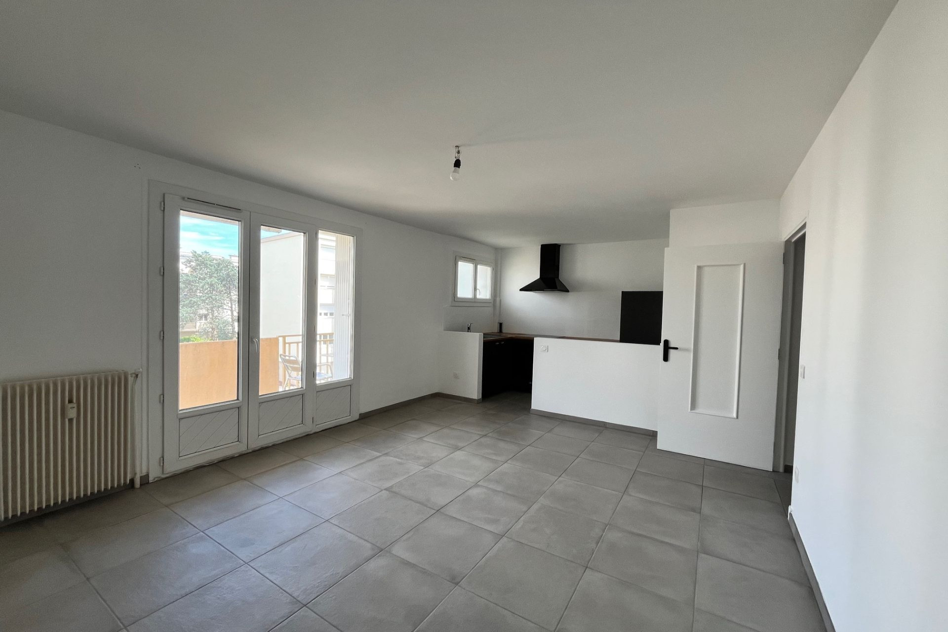 Vente Appartement 36m² 2 Pièces à Castelnau-le-Lez (34170) - Bochu Immobilier