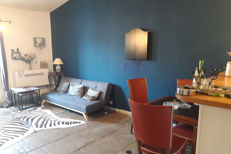 Photo Appartement Montpellier Centre-ville,   achat appartement  2 pièces   43&nbsp;m&sup2;