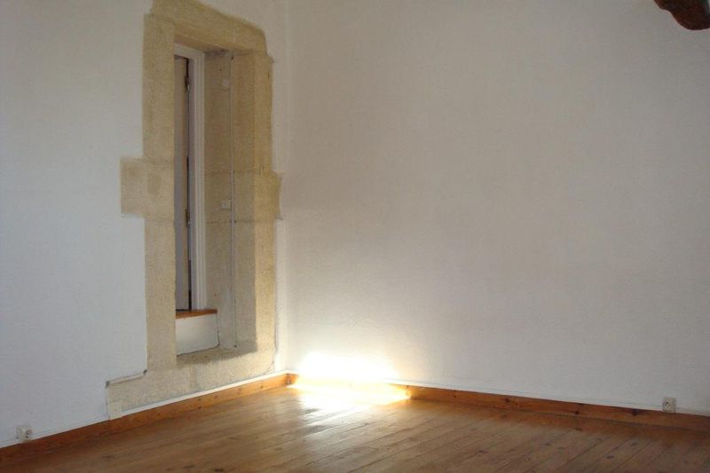 Photo Appartement Montpellier Aiguelongue, Location appartement 1 pièce 39 m²