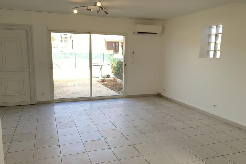 Photo Duplex Le cres Location duplex 2 pièces 51 m²