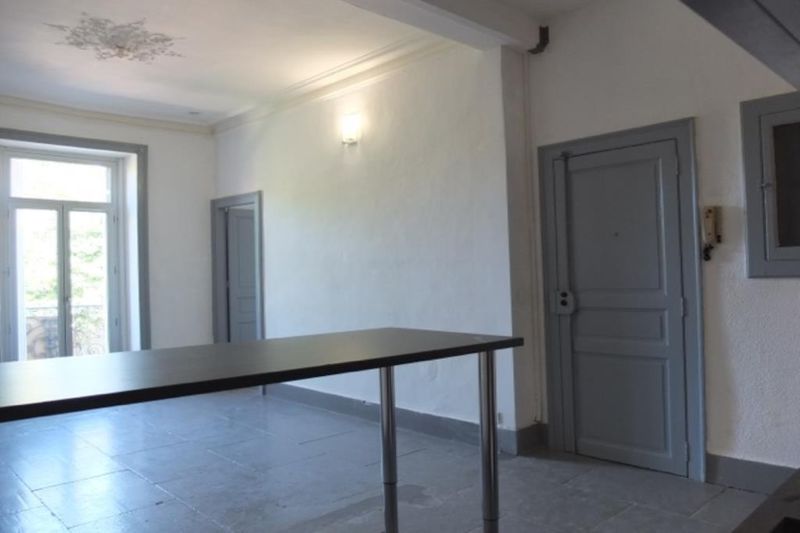 Photo Appartement Montpellier Beaux arts, Location appartement 3 pièces 50 m²