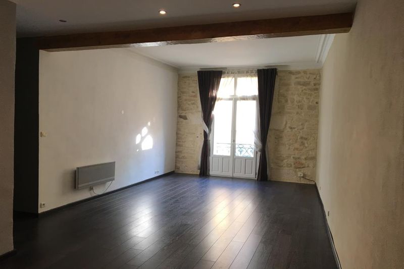 Photo Appartement Montpellier Gambetta, Location appartement 2 pièces 47 m²