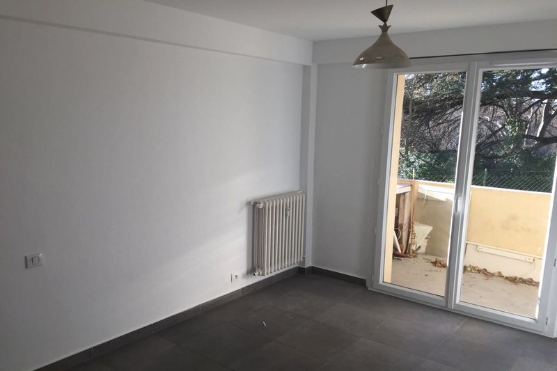 Photo Appartement Castelnau-le-Lez Centre-ville, Location appartement 3 pièces 74 m²