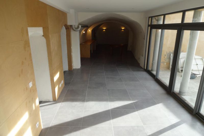 Photo Loft Castelnau-le-Lez Centre ville, Location loft 2 pièces 88 m²