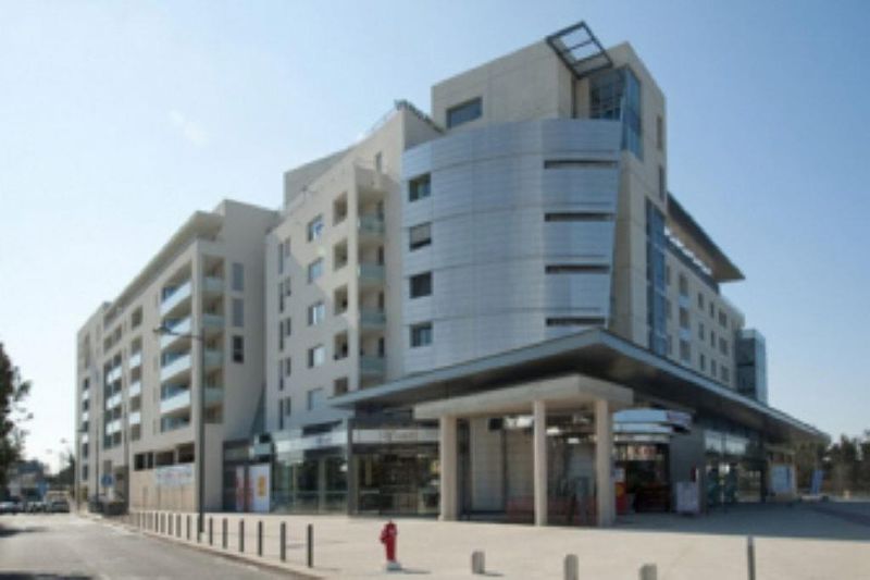 Photo Appartement Castelnau-le-Lez Centre/charles de gaulle, Location appartement 3 pièces 62 m²